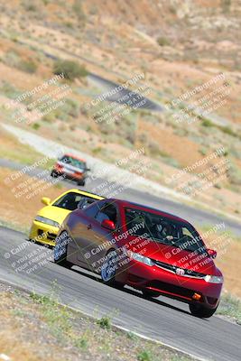 media/Jun-18-2023-Extreme Speed (Sun) [[5ec640de4e]]/4-Orange Low Inter/session 2 turn 11/